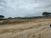 Terreno en el Hipodromo Buijo esta listo para la compra ✅