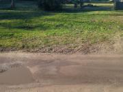 Terreno en El Jardin De Stella Maris