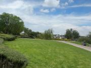 Terreno en El Marqués, Querétaro