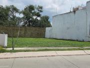 Terreno en El Mayorazgo