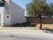 Terreno en El Mayorazgo