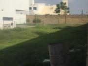 Terreno en el Mayorazgo León,Gto