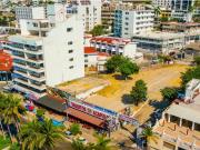 Terreno en El Morro 0, Condesa, Acapulco, Guerrero