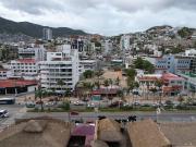 Terreno en El Morro 0, Condesa, Acapulco, Guerrero Terreno en El Morro 0, Condesa, Acapulco, Guerrero