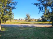 Terreno en El Naudir