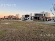 Terreno en El Naudir unico en su ubicacion