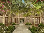 TERRENO EN EL NORTE DE MÉRIDA YUCATÁN EN EXCLUSIVA...