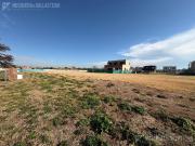 Terreno en El Olivar