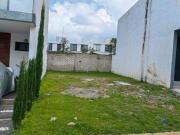 TERRENO EN EL ORIGEN COTO IZVORA