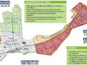 ¡Terreno en el parque Bryson Hills, San Juan de Lurigancho!