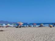 Terreno en El Pescadero a 5 minutos de Playa Cerritos, Mex
