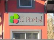 Terreno en el Portal de Pilar con Escritura y planos pre...