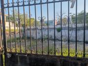 Terreno en el Primer cuadro de Monterrey en col. Mirador...