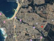 Terreno en El Quisco