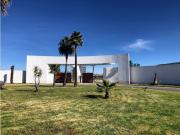 Terreno en El Reencuentro L.38, Pachuca, Hidalgo