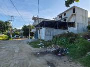 Terreno en el Retorno, Colonia Vicente Guerrero Terreno en el Retorno, Colonia Vicente Guerrero