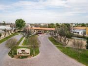 TERRENO EN EL SECTOR MAS EXCLUSIVO DE TORREON: LAS...