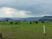 Terreno en El Susto, Singuilucan, Estado de Hidalgo