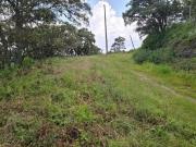 Terreno en El Terrero