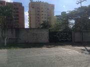 Terreno en El Trigal Norte Piedras Pintadas 1250 m2 D48~17