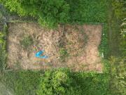 Terreno en El Tuito, Cabo Corrientes, Jalisco