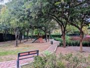 TERRENO EN EL URO EN VENTA PLANO FRENTE AMENIDADES