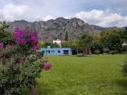 Terreno en el Valle de Atongo, Tepoztlan, Morelos...