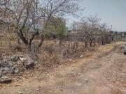 Terreno en Emiliano Zapata