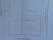 Terreno en Emiliano Zapata, Oaxtepec