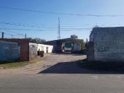 Terreno en Empalme Graneros Terreno en Empalme Graneros