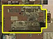 TERRENO EN EN VENTA ALCALDÍA BENITO JUAREZ