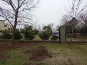 Terreno en en venta Barrio Tango