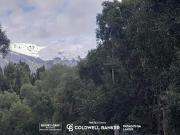 Terreno en Entre Cerros Bariloche