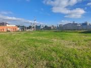 Terreno en equina de 300 m2 a la venta en Cañuelas...