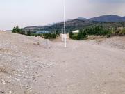 Terreno en Esandi y Circunvalación Bariloche