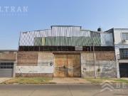 Terreno en España y Hospitales