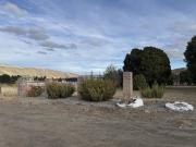 Terreno en Esquel