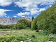 Terreno en Esquel