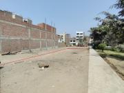 Terreno en venta en Ñaña Lurigancho Chosica Urb. Alameda...