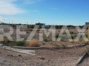 PRIMATERRA VENTA TERRENO EN ESQUINA 355 M2