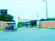 TERRENO EN ESQUINA 600M2 | INDEPENDIZADO SUNARP | A 15...