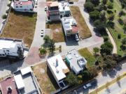 TERRENO EN ESQUINA A PRECIO DE OPORTUNIDAD