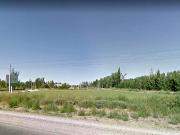 Terreno en esquina con todos los servicios y excelente...