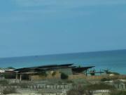 Terreno en Esquina con Vista al Mar en Exclusivo...