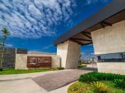 TERRENO EN ESQUINA DE 288 M2 EN VENTA PUNTA ARENA AGS