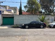 TERRENO EN ESQUINA DE EZEQUIEL EN VENTA, GUADALUPE...