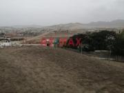 Terreno En Esquina En Asia Del Sur – 417 M² Con Acceso A...