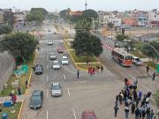 ¡Terreno en Esquina en Avenida Principal – San Juan de...
