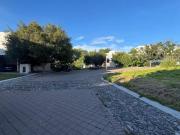 Terreno en esquina en el campanario