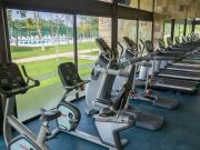 Terreno en Esquina en Privada Parque Natura, Amenidades...